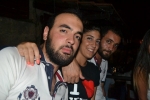 Weekend at Byblos Old Souk